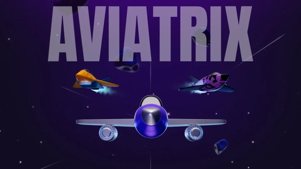 Aviatrix Review