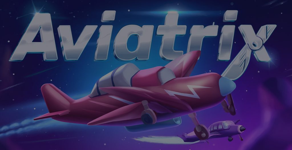 Review Aviatrix - complete spelgids en gebruikerservaring