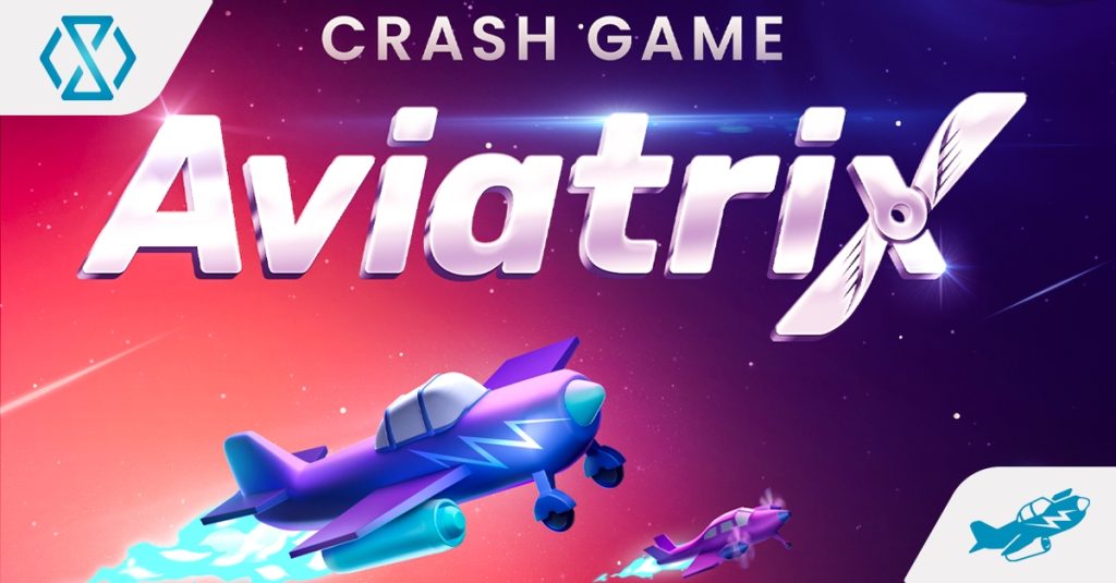 Aviatrix Review: Beoordeling en Eindoordeel