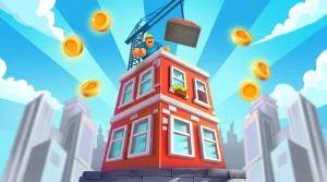MegaBlock Demo: Gratis uitproberen voordat je speelt