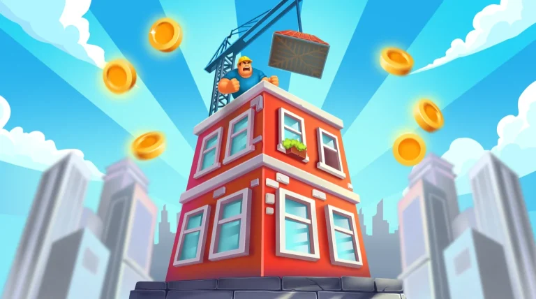MegaBlock Demo: Gratis uitproberen voordat je speelt