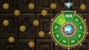 Plinko AZTEC Review: Betrouwbaar spel of oplichting?