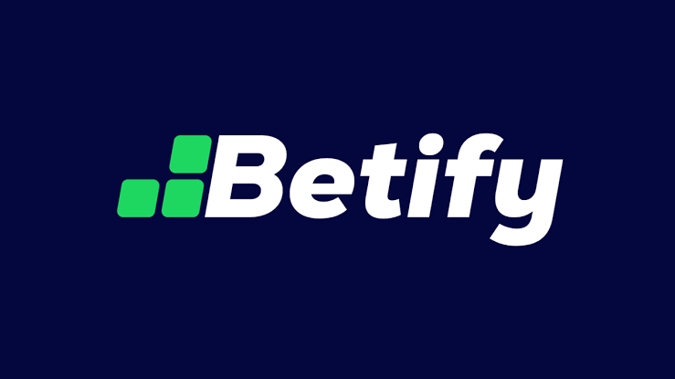 Betify Review: Betrouwbaar platform of oplichting?