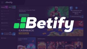 Betify promotiecode: ontvang de beste bonussen in 2026